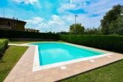 Top Peschiera del Garda