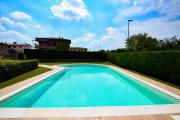 Top Peschiera del Garda