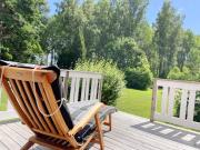 Top Enköping
