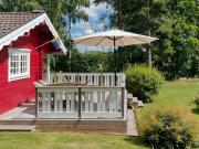 Top Enköping