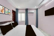Top Hyderabad Top Hyderabad