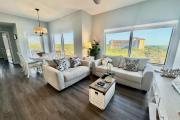 Top Destin