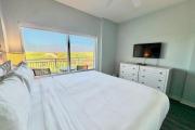 Top Destin