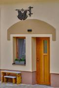 Top Vrbov