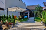 Top Vrbov