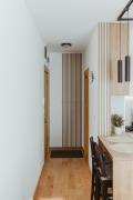 Apartman 38