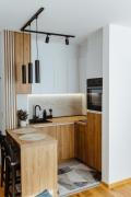 Apartman 38