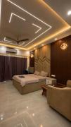 Top Ghaziabad