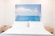Top Amagansett Top Amagansett