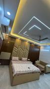 Top Ghaziabad