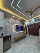 Top Ghaziabad