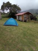 Top Guatavita