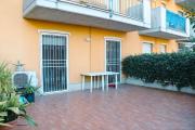Top Civitanova Marche