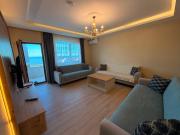 Çakır Residence