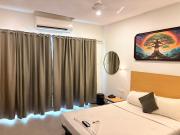 Top Chennai