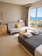 Top Chania Town