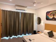Top Chennai
