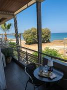 Top Chania Town