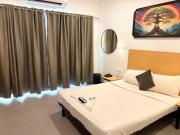 Top Chennai