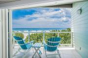 Top Clearwater Beach