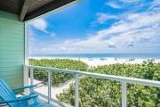 Top Clearwater Beach