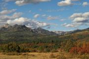 Top Pagosa Springs