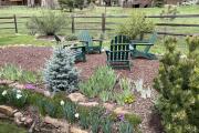 Top Pagosa Springs