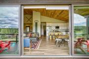 Top Pagosa Springs