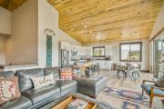 Top Pagosa Springs