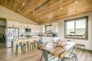 Top Pagosa Springs