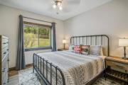 Top Pagosa Springs