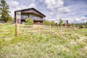 Top Pagosa Springs