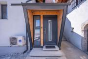 Sten House