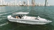 Top Cartagena de Indias