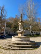 Top Lisbon