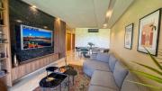 Arty House Marrakech - Golf View