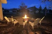 Top Pagosa Springs
