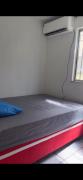 Apartamento da Janete Apartamento da Janete