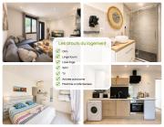 Top Montauban