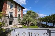 Villa Magnolia