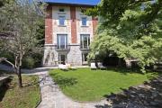 Villa Magnolia