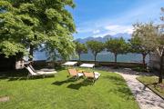 Top Oliveto Lario