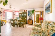 Residence 4 Colonne - Happy Rentals