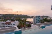 Top Santa Cruz Huatulco