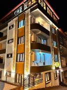 Top Trabzon