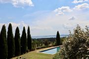 Top Bolsena