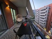 Top Tirane Top Tirane