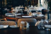 Best Western Plus Hotel Montreal