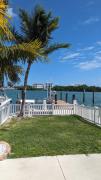 Top Key Colony Beach