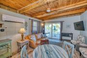 Top Key Colony Beach